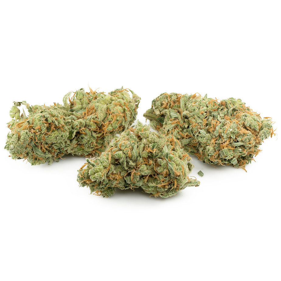 Frankies Incense Haze Multi