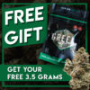 Free Eighth 100x100 - Free Eighth