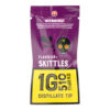 Fuego Skittles THC Distillate Cartridge 100x100 - Skittles THC Distillate Cartridge (Fuego)