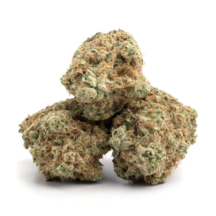 Girl Scout Cookies 7 700x700 - Girl Scout Cookies