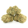 Girl Scout Cookies Multi Shot 100x100 - Girl Scout Cookies