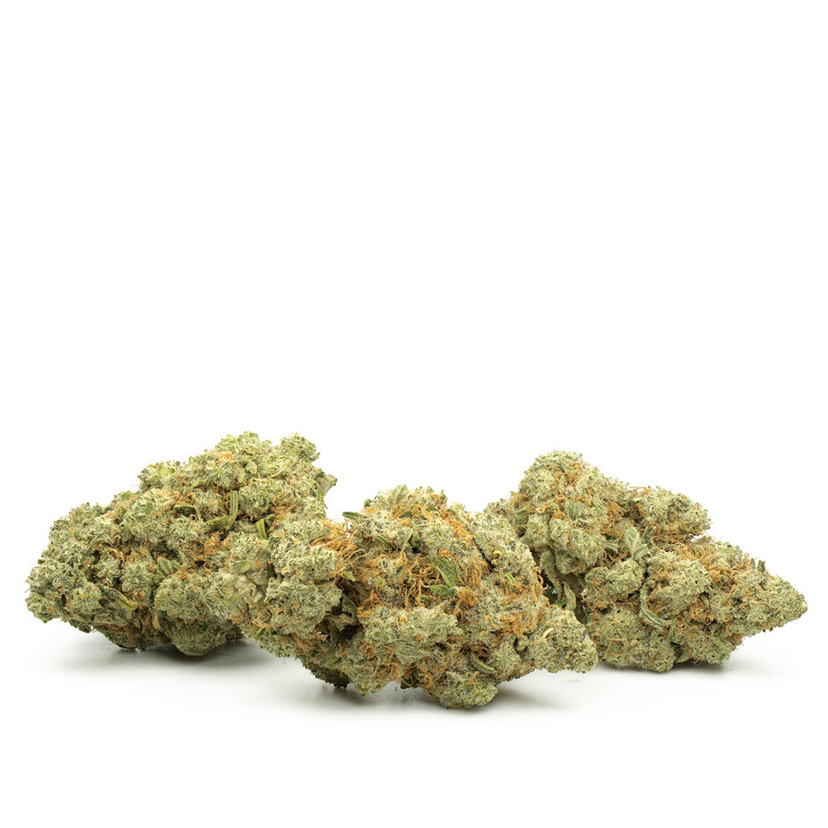 Glueberry OG Multi