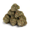 Gorilla Glue 4 11 100x100 - Gorilla Glue #4