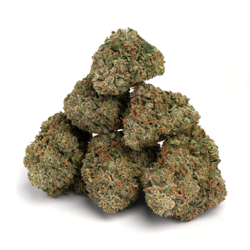 Gorilla Glue 4