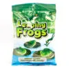 Gummy Zone Leaping Frogs Gummies 100x100 - Free Leaping Frog Gummies
