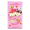 HelloPanda Bite Size Strawberrry 100x100 - Hello Panda Strawberry