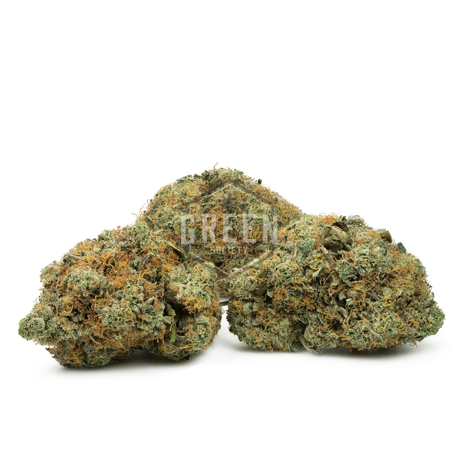 Honey Badger Haze Multi