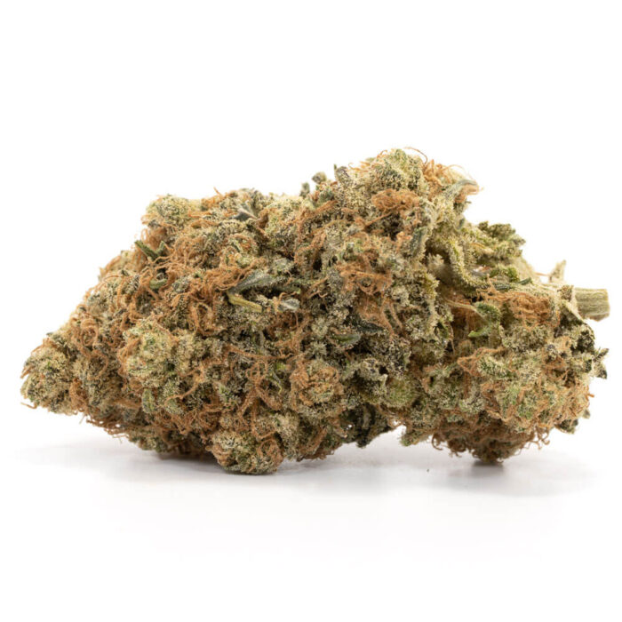 Honeydew Haze 700x700 - Honeydew Haze