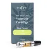 Hooti Vape Cartridge2021 Blue Dream 100x100 - Blue Dream Vape Cartridge (Hooti Extracts)