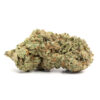 Jack Herer 2 1 100x100 - Jack Herer