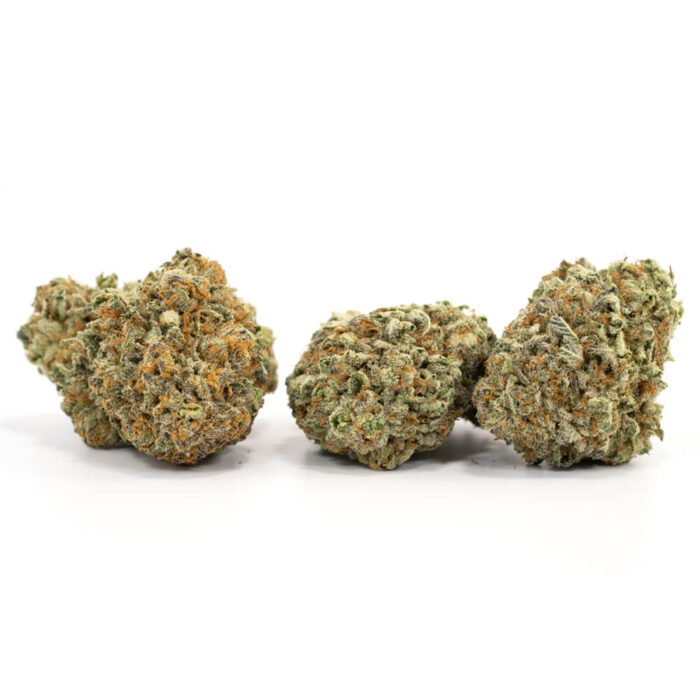 Jedi Kush 3 700x700 - Jedi Kush