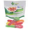 Jumbo Sour Keys min 100x100 - Jumbo Sour Keys (480mg THC/40mg CBD)