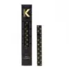 KAMIKAZI 0S0GVOY0.JPEG 55 2 100x100 - 510 Thread Vape Battery – Kush Kraft