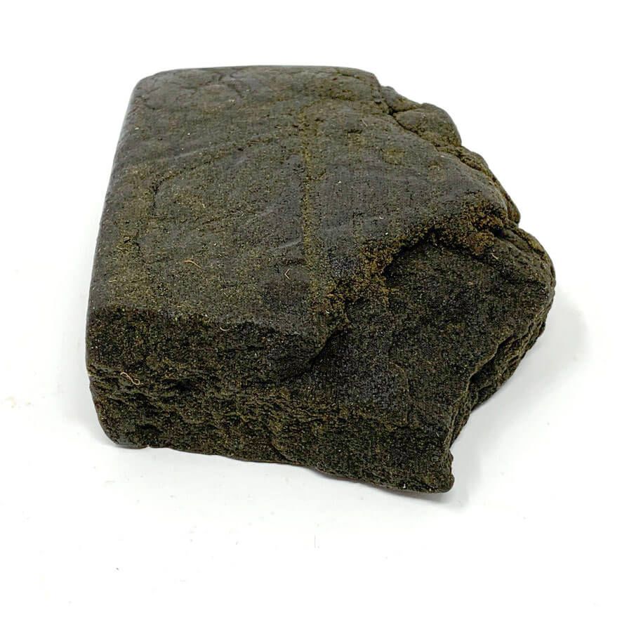 KAMIKAZI
