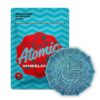 KAMIKAZI ATOMIC WHEELCHAIR GUMMY BLUEBERRY WEB.JPEG 46 2 100x100 - Atomic Wheelchair – 2000MG THC Gummies