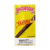 KAMIKAZI BACKWOODS BANANA PACK  21606.JPG 141 2 100x100 - Banana Backwoods Cigars