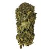 KAMIKAZI BLUEBERRY PIE 1.JPG 654 2 100x100 - Blueberry Pie – AA+ – $70/Oz