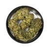 KAMIKAZI BLUEBERRY PIE 13.JPG 4148 2 100x100 - Blueberry Pie – AA+ – $70/Oz