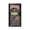 KAMIKAZI DARK STOUT.JPG 976 2 100x100 - Banana Backwoods Cigars
