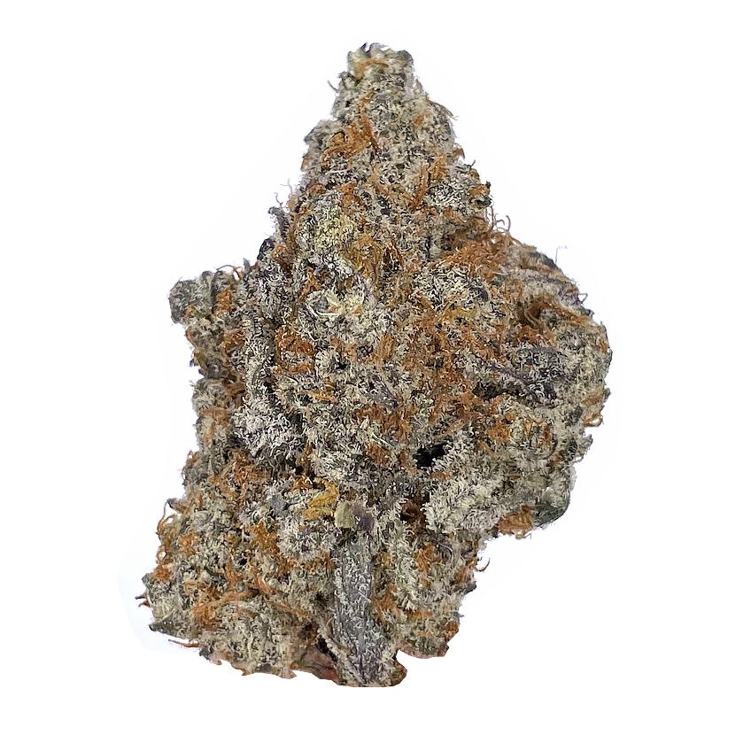 KAMIKAZI FROSTY CHERRY COOKIES 12.JPG 393