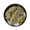 KAMIKAZI GARLIC BREATH 14.JPG 4351 2 100x100 - Garlic Breath – AAAA – $190/Oz