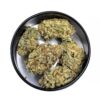 KAMIKAZI GELATO 45 23.JPG 3925 2 scaled 2 100x100 - Gelato #45 – AAA – $120/Oz