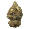 KAMIKAZI GHOST OG 1.JPG 622 2 100x100 - Ghost OG - AAA+ - $150/OG