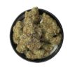 KAMIKAZI GHOST OG 14.JPG 4296 2 100x100 - Ghost OG - AAA+ - $150/OG