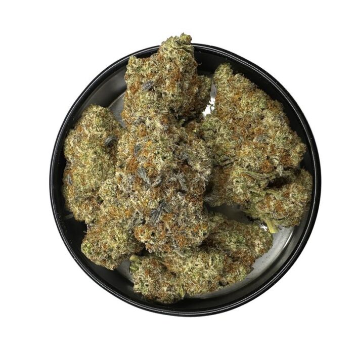 KAMIKAZI GHOST OG 14.JPG 4296 2 700x700 - Ghost OG - AAA+ - $150/OG