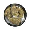 KAMIKAZI GREEN CRACK 13.JPG 4018 2 100x100 - Green Crack – AAA+