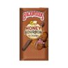 KAMIKAZI HONEY BOURBON.JPG 1043 2 100x100 - Banana Backwoods Cigars