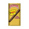 KAMIKAZI HONEY.JPG 1150 2 100x100 - Banana Backwoods Cigars