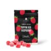 KAMIKAZI IMG RED RASPBERRY GUMMIES.JPG 129 2 100x100 - Buudabomb - 250MG THC Gummies