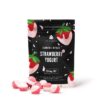 KAMIKAZI IMG STRAWBERRY YOGURT GUMMIES.JPG 96 2 100x100 - Buudabomb - 250MG THC Gummies