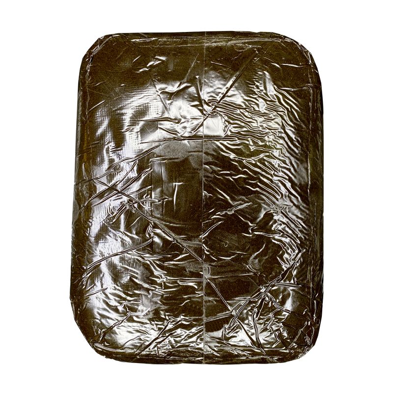 KAMIKAZI JAMAICAN HASH 1.JPG 6687
