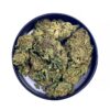 KAMIKAZI KING KUSH 2.JPG 4383 2 100x100 - King Kush - AAA - $90/Oz