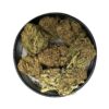 KAMIKAZI LEMON KUSH 12.JPG 4523 2 100x100 - Lemon Kush – AA – $45/Oz