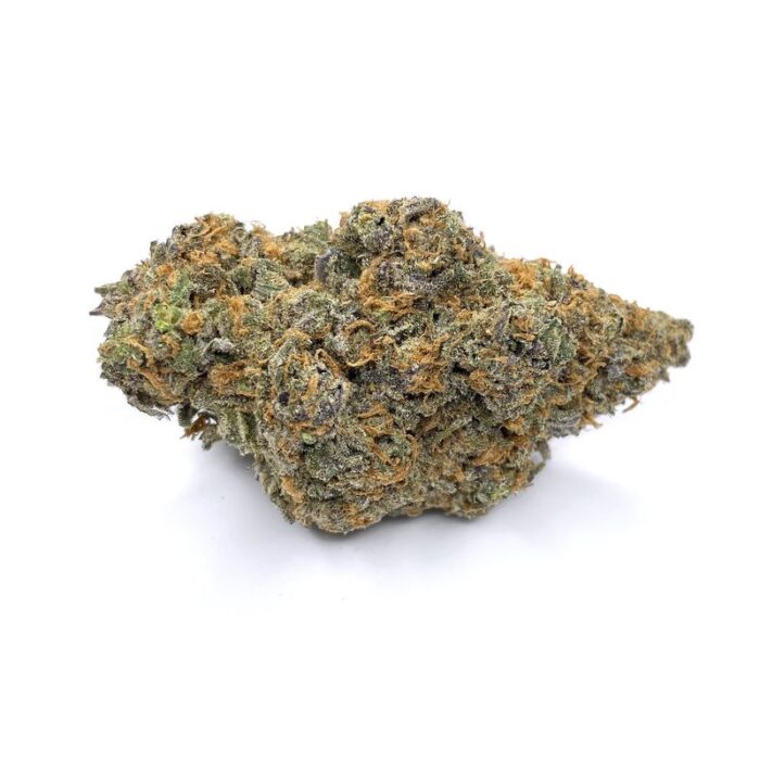 KAMIKAZI LEMON SKUNK 1.JPG 1853 2 700x700 - Lemon Skunk - AAAA