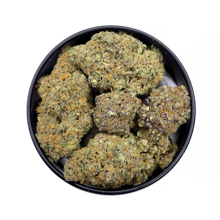 KAMIKAZI LEMON SKUNK 2.JPG 5236 2 700x700 - Lemon Skunk - AAAA