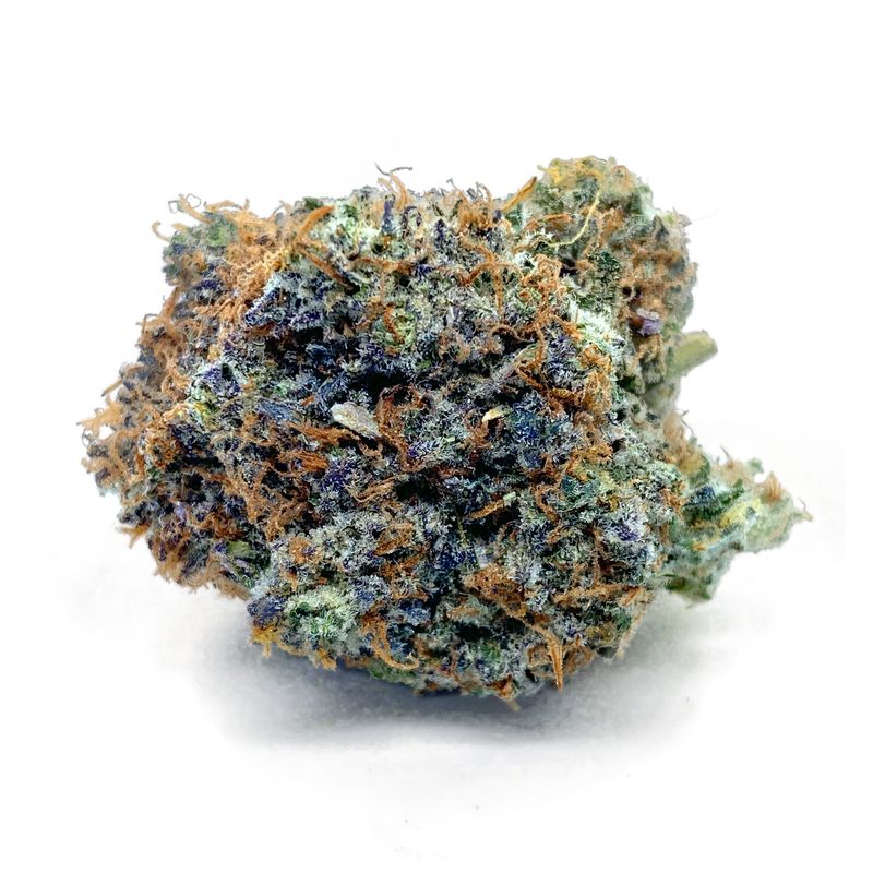KAMIKAZI ORANGE CREAM SODA.JPG 3252