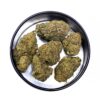 KAMIKAZI ORANGEADE 3.JPG 4549 2 100x100 - Orangeade - AAA+ - $150/Oz