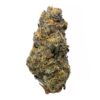 KAMIKAZI PEANUT BUTTER BREATH 1 COPY.JPG 478 2 2 100x100 - Peanut Butter Breath – AAA+ – $140/Oz