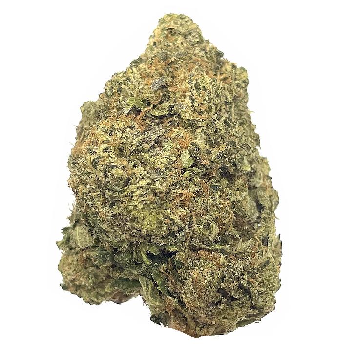 KAMIKAZI PINK BUBBA 1.JPG 371