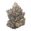 KAMIKAZI PINK SHERBET 2.JPG 477 2 100x100 - Pink Sherbet - AAAA - $200/Oz