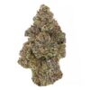 KAMIKAZI PLATINUM KUSH BREATH 1.JPG 748 2 100x100 - Platinum Kush Breath - AAAA+