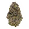 KAMIKAZI PLATINUM KUSH BREATH 2.JPG 793 2 100x100 - Platinum Kush Breath - AAAA+