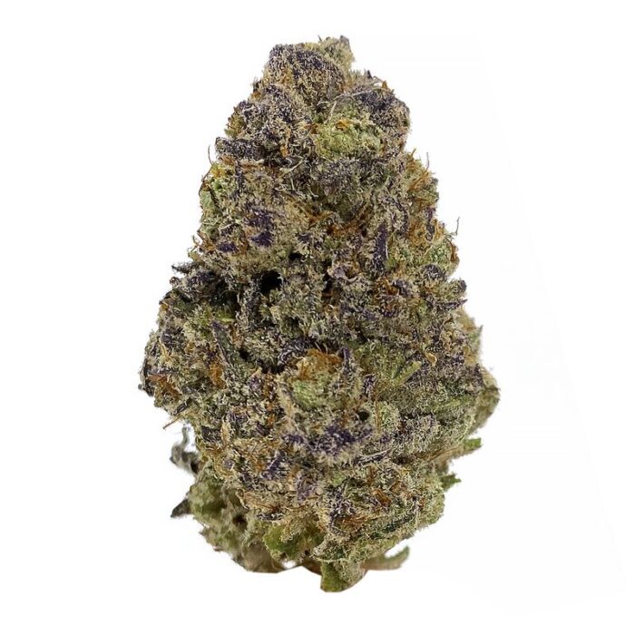 KAMIKAZI PLATINUM KUSH BREATH 2.JPG 793 2 700x700 - Platinum Kush Breath - AAAA+