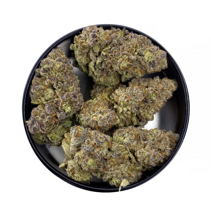 KAMIKAZI PLATINUM KUSH BREATH 3.JPG 5847 2 700x700 - Platinum Kush Breath - AAAA+