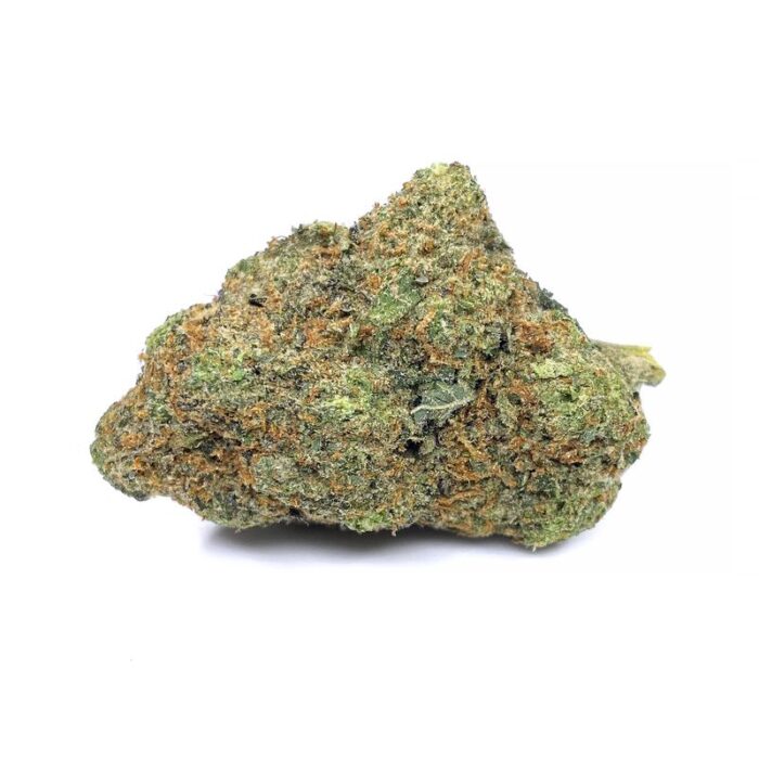 KAMIKAZI PURPLE URKLE 1.JPG 1590 2 700x700 - Purple Urkle – AAA