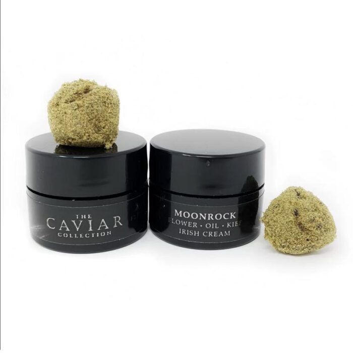 KAMIKAZI SCREEN SHOT 2022 06 09 AT 8.29.04 PM COPY.JPG 474 2 700x700 - Moonrocks - The Caviar Collection